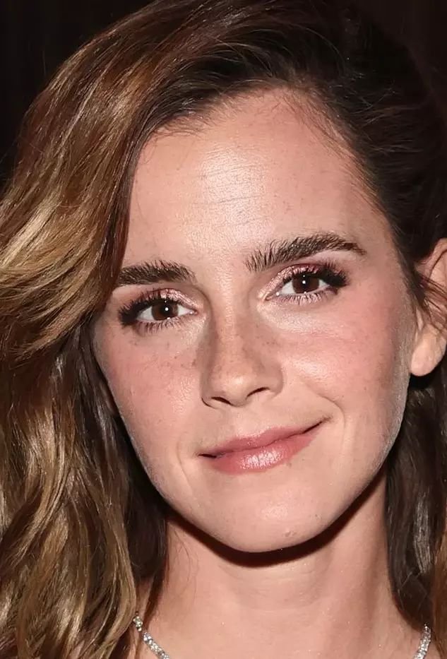 1Ivwajgn Ready for another weekend of emmagasms so powerful that I can’t even walk afterwards for a while 💗 18.jpg